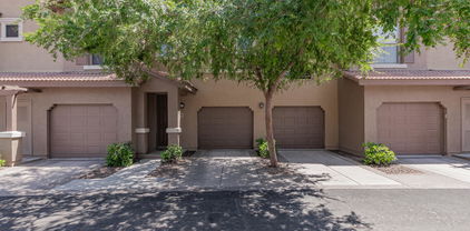 14250 W Wigwam Boulevard Unit 3124, Litchfield Park