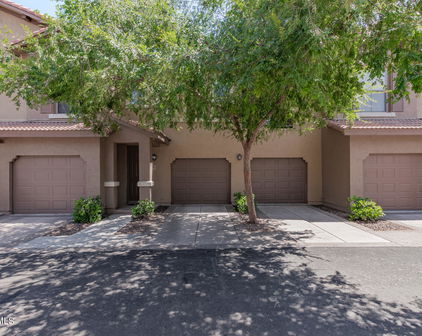 14250 W Wigwam Boulevard Unit 3124, Litchfield Park