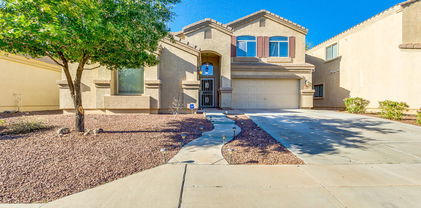 11754 W Electra Lane, Sun City
