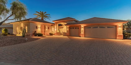 10325 W Bayside Road, Sun City
