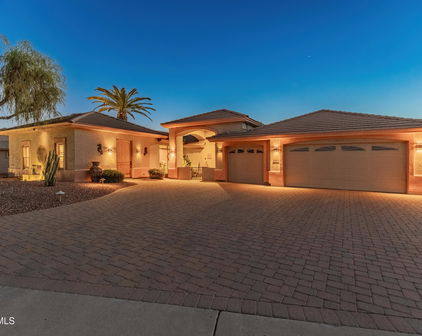 10325 W Bayside Road, Sun City