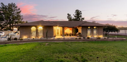 7720 N 181st Avenue, Waddell