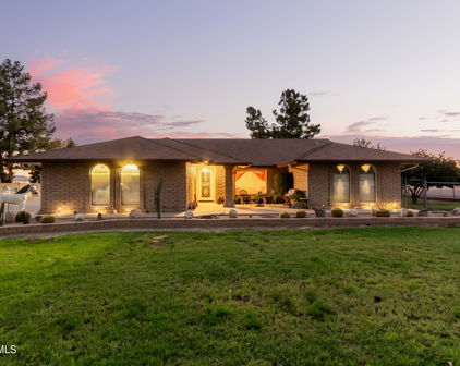 7720 N 181st Avenue, Waddell