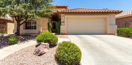 3767 N 162nd Lane, Goodyear