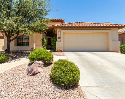 3767 N 162nd Lane, Goodyear