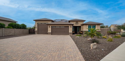23868 N 170th Court, Surprise