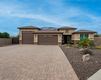23868 N 170th Court, Surprise