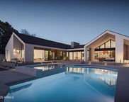 3046 N 45th Street, Phoenix image