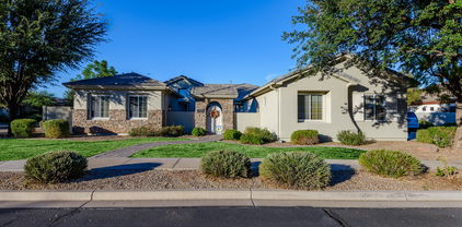 14338 W Windsor Avenue, Goodyear