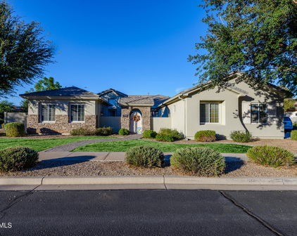 14338 W Windsor Avenue, Goodyear