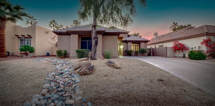 4522 N Bent Tree Circle W, Litchfield Park