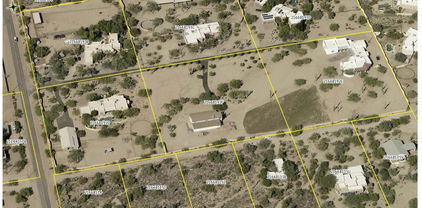 29429 N 64th Street, Cave Creek