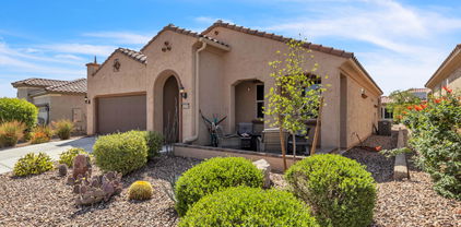 8099 W Cinder Brook Way, Florence