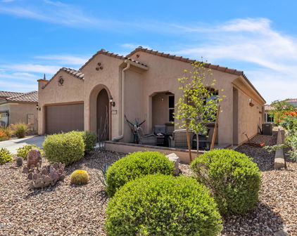 8099 W Cinder Brook Way, Florence