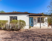 1841 N 16th Avenue, Phoenix image