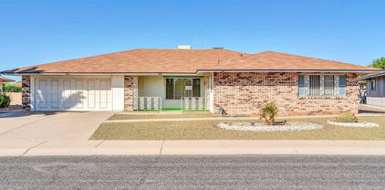 17618 N 131st Drive, Sun City West