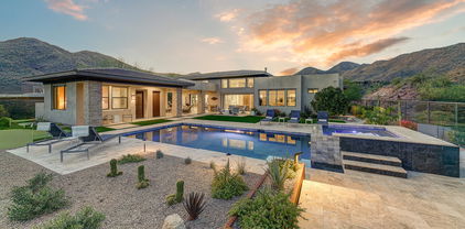 14245 N Territory Trail, Fountain Hills