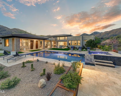 14245 N Territory Trail, Fountain Hills