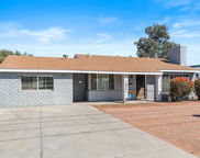 1624 W Thomas Road, Phoenix image