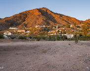 5331 E Rockridge Road Unit 63, Phoenix image