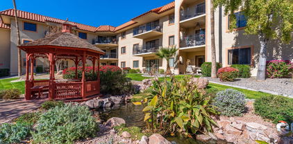 10330 W Thunderbird Boulevard Unit C119, Sun City