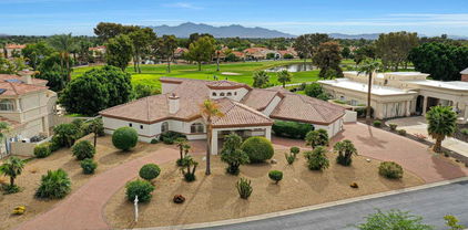 14123 W Greentree Drive S, Litchfield Park