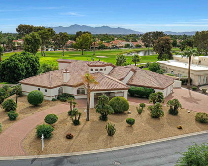 14123 W Greentree Drive S, Litchfield Park