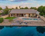 804 W Beechnut Drive, Chandler image