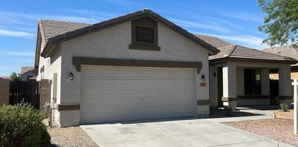 15461 W Jefferson Street, Goodyear