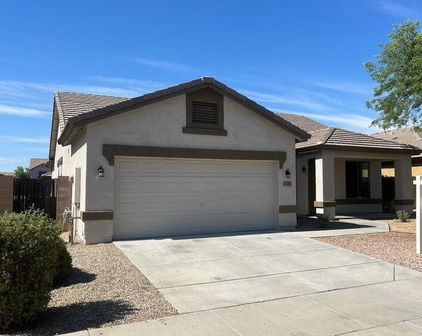 15461 W Jefferson Street, Goodyear