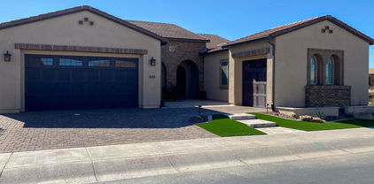 233 E Bracciano Avenue, Queen Creek