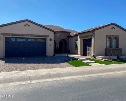233 E Bracciano Avenue, Queen Creek