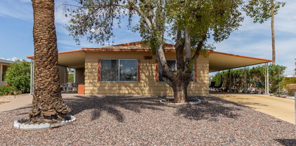 9254 E Cactus Lane S, Sun Lakes