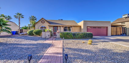 538 E Rockwood Drive, Phoenix