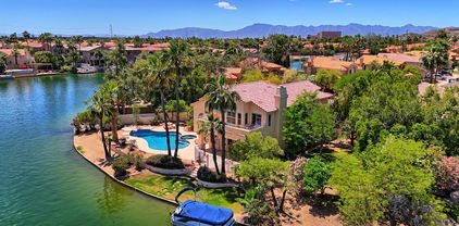 3376 E Tanglewood Drive, Phoenix