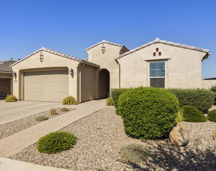 10566 E Twister Avenue, Mesa