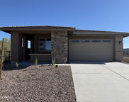 13239 W Eagle Feather Road, Peoria image