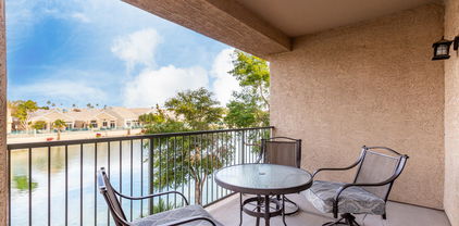 16013 S Desert Foothills Parkway Unit 2082, Phoenix