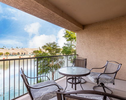 16013 S Desert Foothills Parkway Unit 2082, Phoenix
