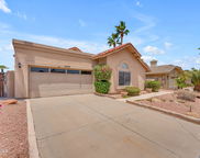 5822 W Abraham Lane, Glendale image