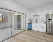 1030 E Bethany Home Road Unit 108, Phoenix image