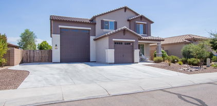 12001 W Mountain View Drive, Avondale