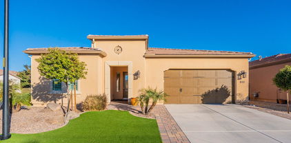 35839 N Durian Way, San Tan Valley