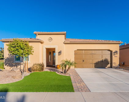 35839 N Durian Way, San Tan Valley