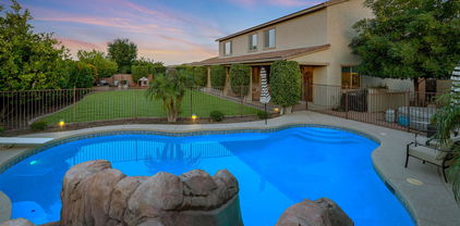 9392 W Cashman Drive, Peoria