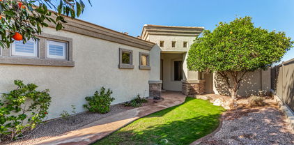 6658 S St Andrews Court, Gilbert