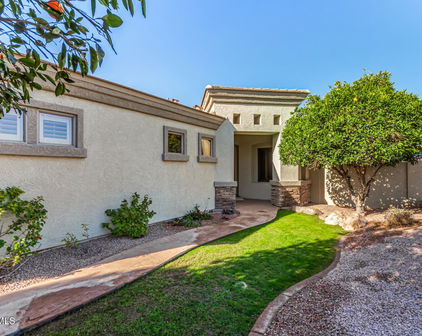 6658 S St Andrews Court, Gilbert