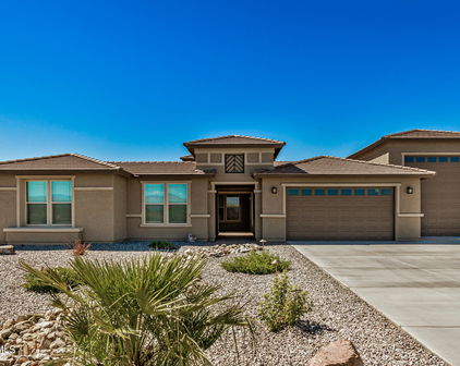 22409 W Max Drive, Wittmann