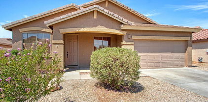 12486 S 175th Avenue, Goodyear