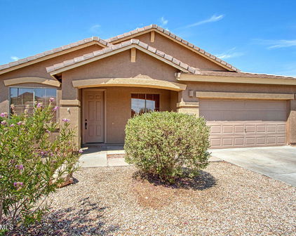 12486 S 175th Avenue, Goodyear